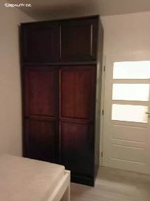 Pronájem bytu pokoje 48 m² Rázusova, Brno - Maloměřice