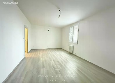 Prodej bytu 2+1 63 m² Čermákova, Plzeň - Jižní Předměstí