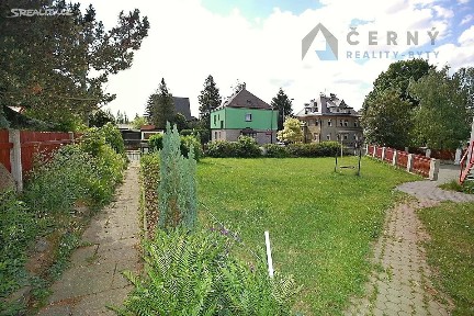 Pronájem bytu 2+kk 52 m² Vrchlického, Liberec - Liberec XIV-Ruprechtice