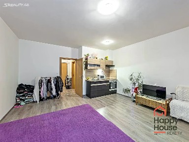 Praha, Praha 9, Čakovice, Bermanova, 10