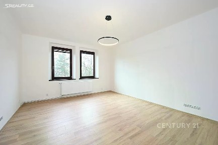 Prodej bytu 2+1 78 m² Šamotka, Rakovník - Rakovník II