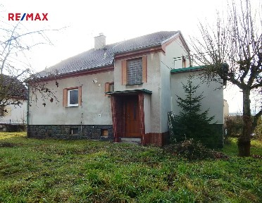 Prodej bytu 5+1 150 m² Křikavova, Rakovník - Rakovník II