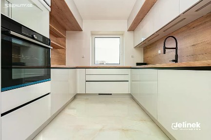 Prodej bytu 4+kk 99 m² Čistá