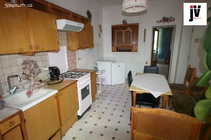 Město Touškov, Plzeň-sever, Kostelní