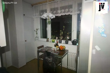 Pronájem bytu 2+1 62 m² Lábkova, Plzeň - Skvrňany