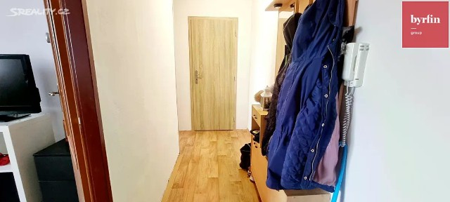 Opava, Kylešovice, 17. listopadu