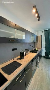 Prodej bytu 4+kk 95 m² Klíšská, Ústí nad Labem - Klíše