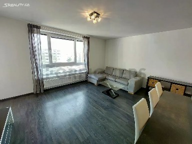 Pronájem bytu 2+kk 72 m² Jeremiášova, Olomouc - Povel