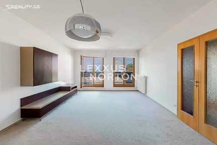 Prodej bytu 3+kk 73 m² Krejčího, Praha - Libeň
