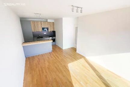 Prodej bytu 3+kk 70 m² U Viktorie, Praha - Žižkov