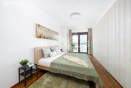 Prodej bytu 3+kk 79 m² Na pomezí, Praha - Jinonice