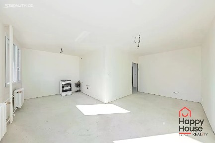 Prodej bytu 3+kk 60 m² Jílovská, Praha - Lhotka