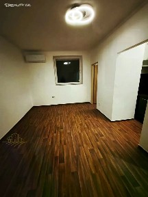 Pronájem bytu 2+kk 36 m² Chorušická, Mělnické Vtelno - Radouň