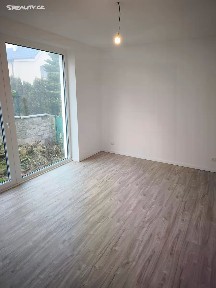 Pronájem bytu 3+kk 75 m² Na Vráž, Strančice
