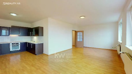 Pronájem bytu 1+kk 51 m² Nad Dalejským údolím, Praha - Stodůlky