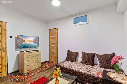 Prodej bytu 2+1 46 m² Palackého, Mladá Boleslav - Mladá Boleslav II