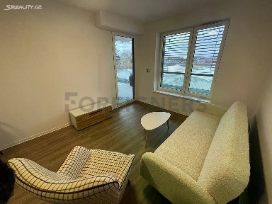 Pardubice, Zelené Předměstí, Rokycanova