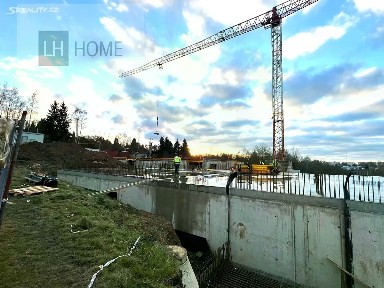 Prodej bytu 2+kk 60 m² Karlovy Vary