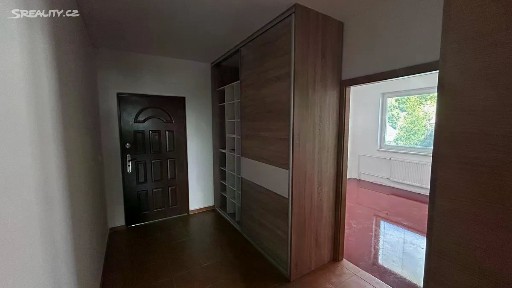 Prodej bytu 3+1 79 m² Miloňovice