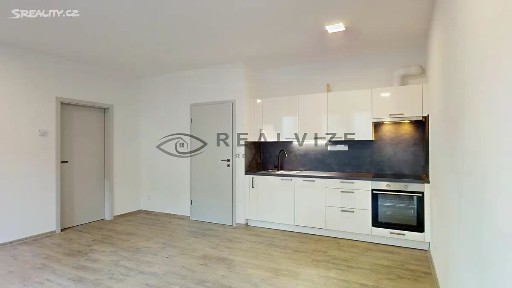 České Budějovice, České Budějovice 3, Puklicova