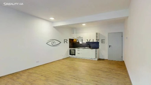 České Budějovice, České Budějovice 3, Puklicova