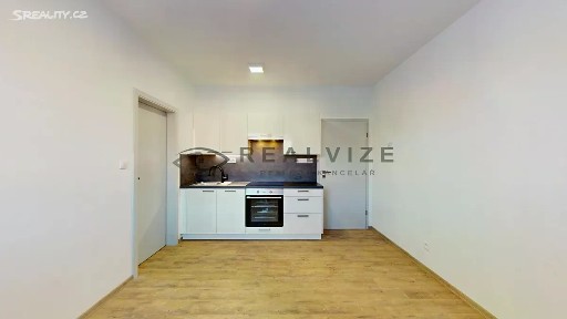 České Budějovice, České Budějovice 3, Puklicova