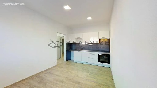 České Budějovice, České Budějovice 3, Puklicova