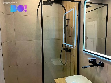 Třinec, Frýdek-Místek, Lyžbice, Palackého