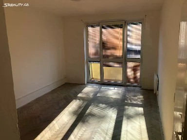 Pronájem bytu 3+1 73 m² Jugoslávská, Brno