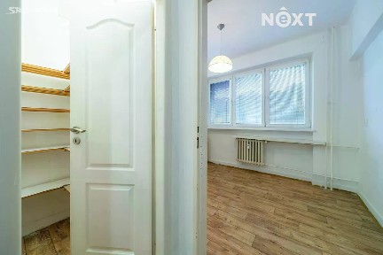 Prodej bytu 2+1 55 m² Palackého, Třinec - Lyžbice