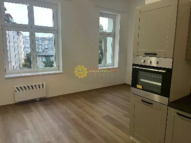 Pronájem bytu 4+kk 102 m² třída Karla IV., Hradec Králové
