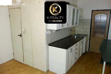 Prodej bytu 2+1 59 m² Šípková, Ústí nad Labem - Severní Terasa