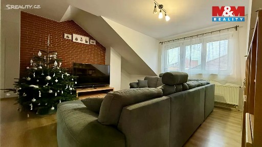 Vyškov, Vyškov-Předměstí, Fučíkova, 1