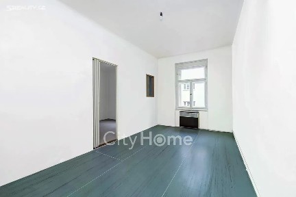 Prodej bytu 2+1 66 m² Horní, Praha - Nusle