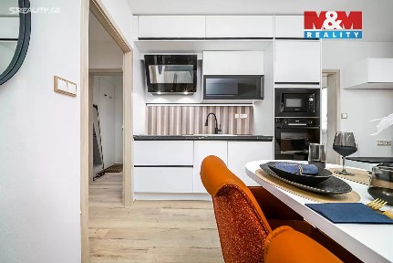 Hradec Králové, Moravské Předměstí, Štefánikova, 32