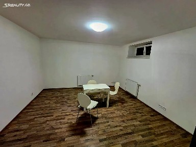 Pronájem bytu 2+kk 51 m² V Holešovičkách, Praha - Libeň