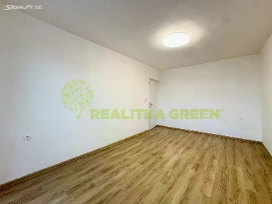 Prodej bytu 3+1 81 m² Slovenská, Zlín