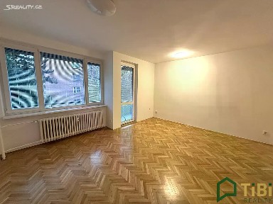 Prodej bytu 3+1 72 m² Studená, Brno - Lesná