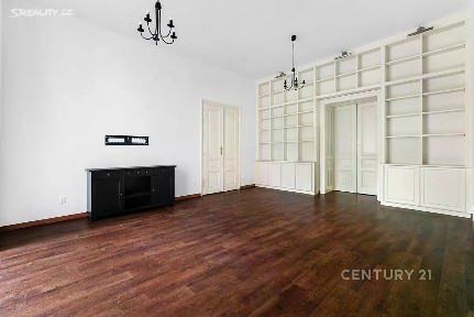 Prodej bytu 5+1 162 m² Lužánecká, Brno - Černá Pole