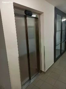 Pronájem bytu 4+kk 80 m² Ke Kříži, Praha - Uhříněves