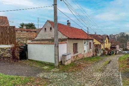 Svojšice, Kolín