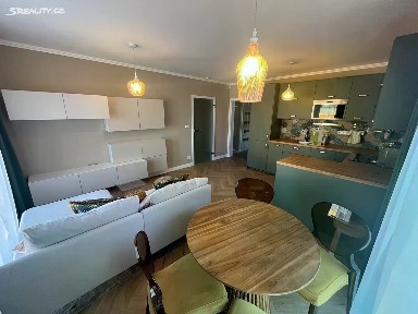 Prodej rodinného domu 156 m², pozemek 450 m² Tuchlovice