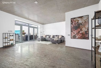 Prodej rodinného domu 240 m², pozemek 205 m² Chaloupky, Brno - Komín