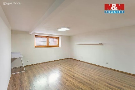 Prodej bytu 2+1 64 m² Na chmelnici, Praha - Žižkov