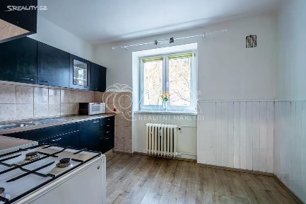 Kladno, Kročehlavy, U Výtopny