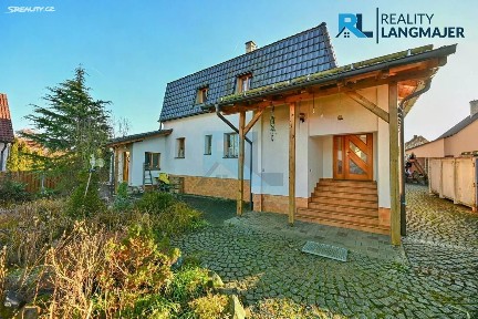 Líně, Plzeň-sever, Dukelská