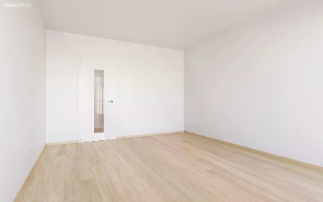 Prodej bytu 1+kk 36 m²