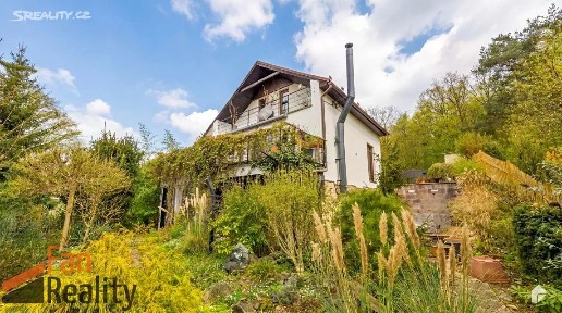 Prodej rodinného domu 125 m², pozemek 623 m²