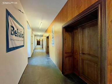 Olomouc, Horní náměstí, 1
