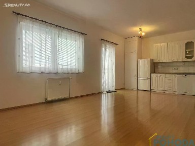 Pronájem bytu 3+kk 73 m² Prokopa Velikého, Vysoké Mýto - Litomyšlské Předměstí